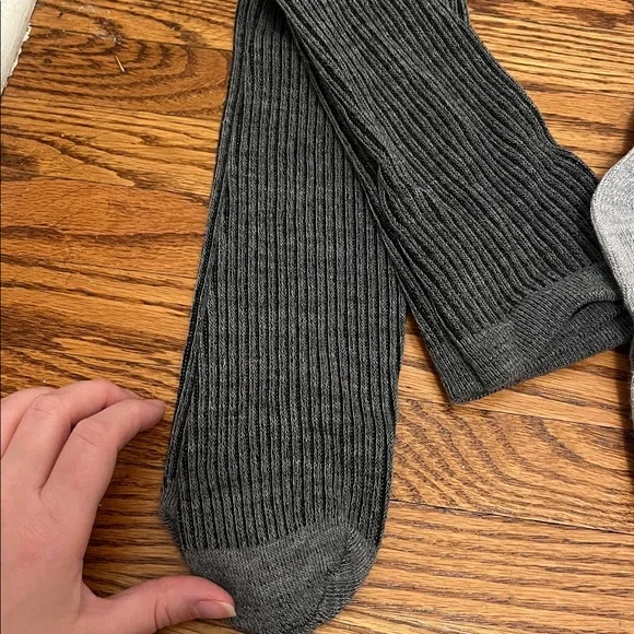 Socks Bundle - Picture 2 of 8